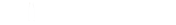 branding logo